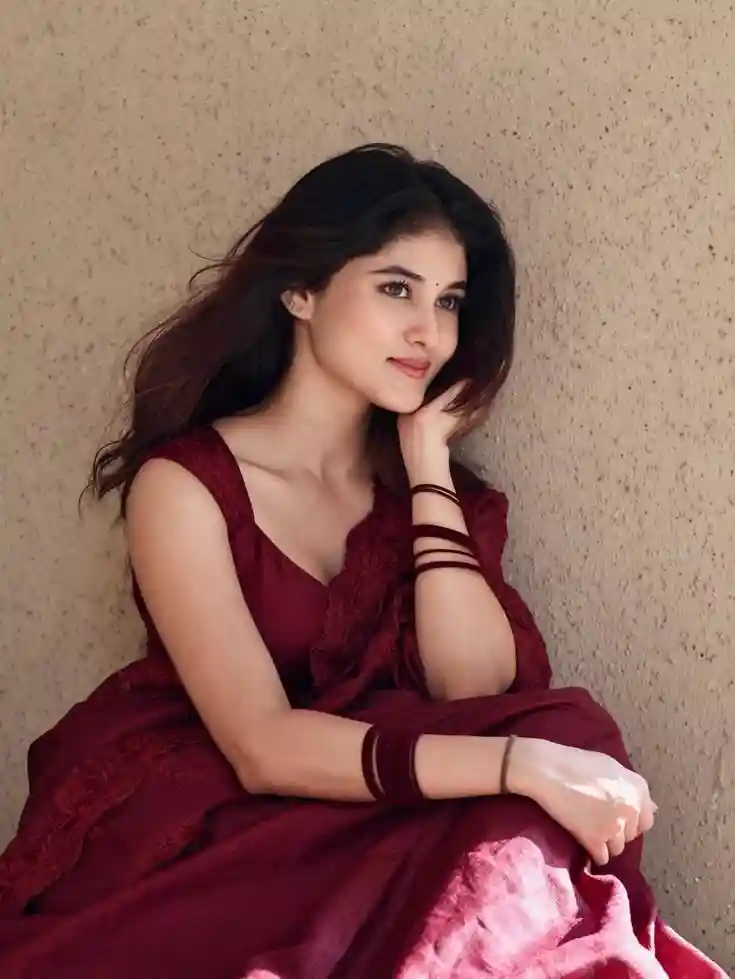 Russian Call Girls Gurgaon