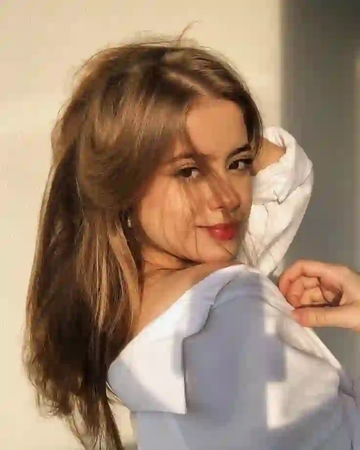Call Girl Gurgaon