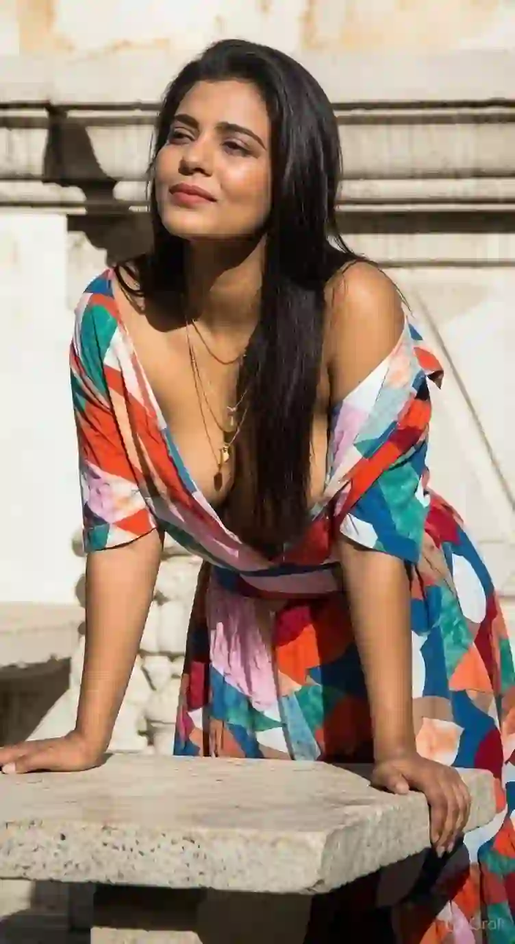 Call Girls Gurgaon