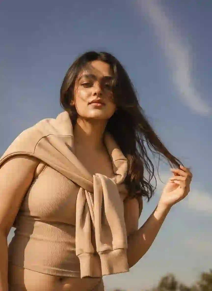 Featured verified Gurgaon escort profile