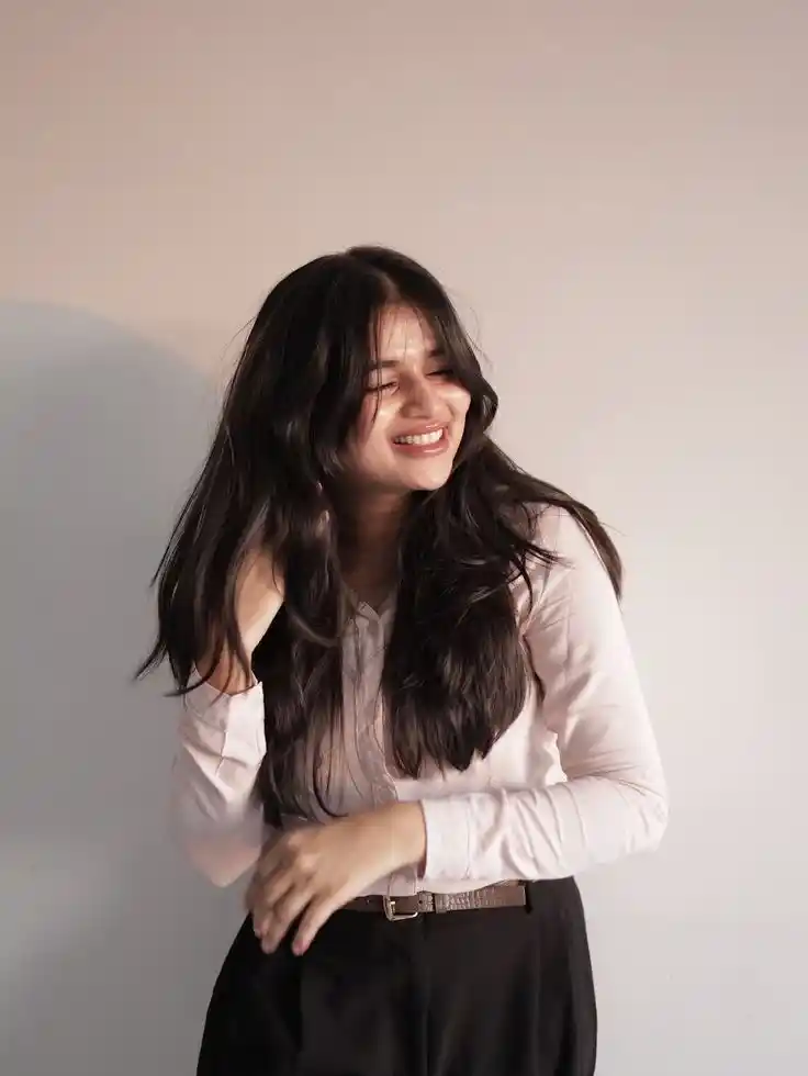Gurgaon Escort