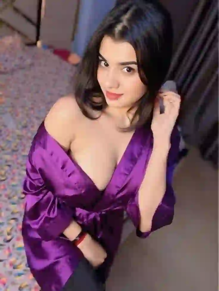 Gurgaon Escort Service