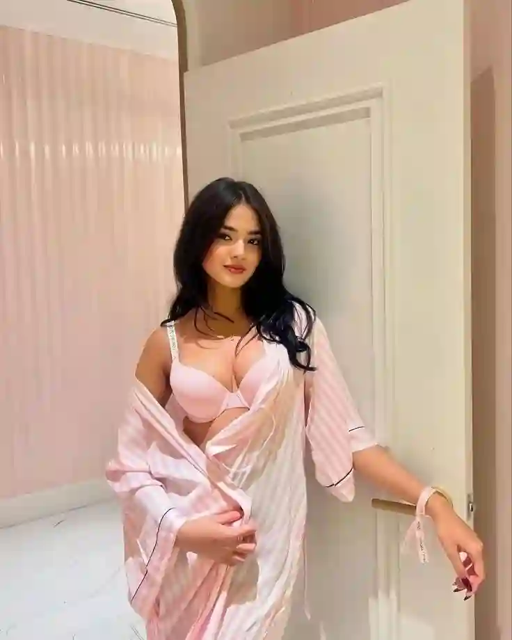 Gurgaon Escorts Servce