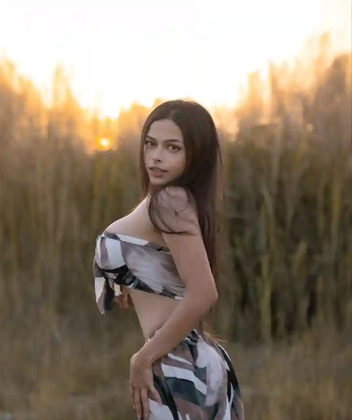 Escorts in Gurgaon