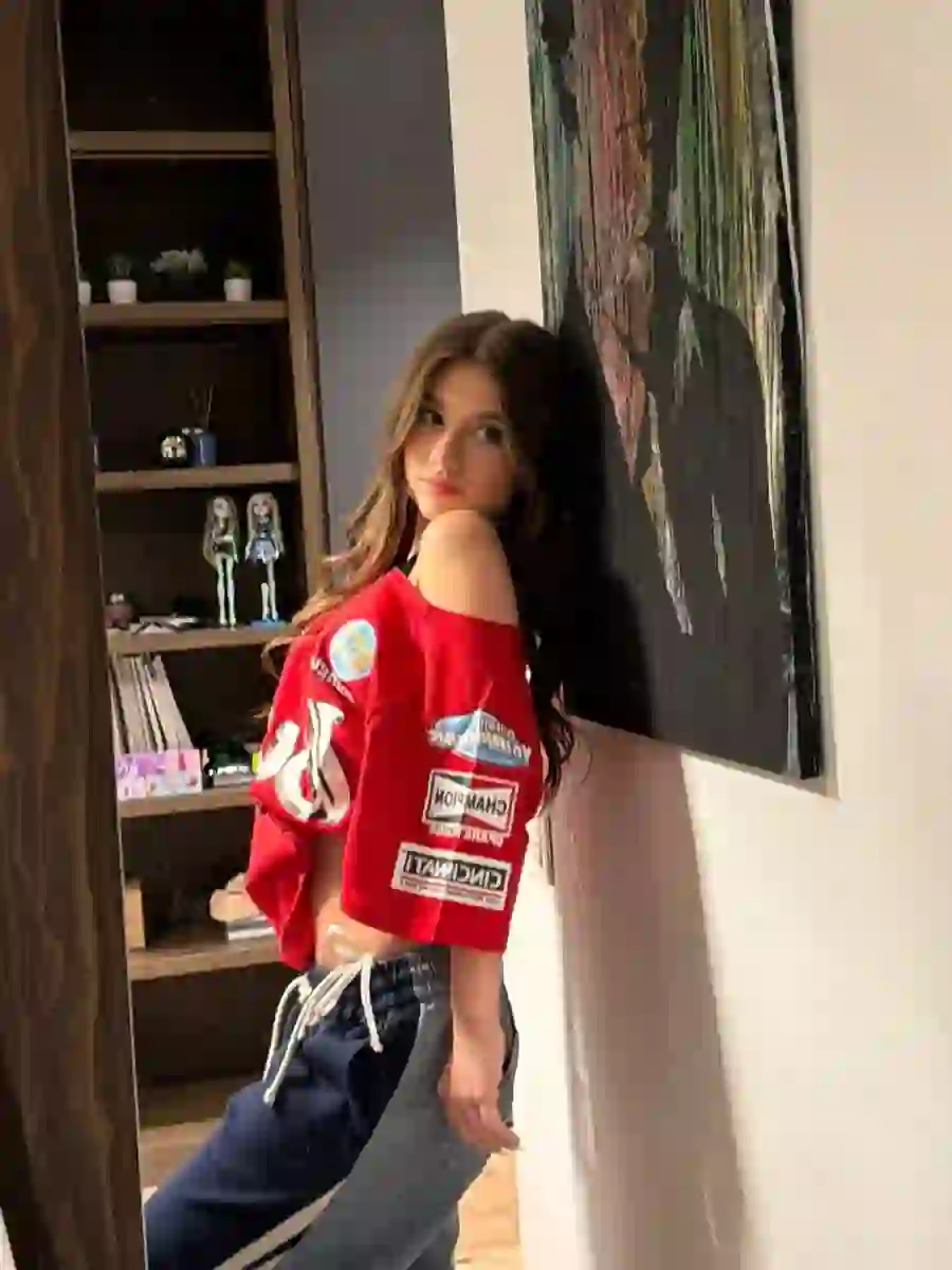 Gurgaon escorts girl