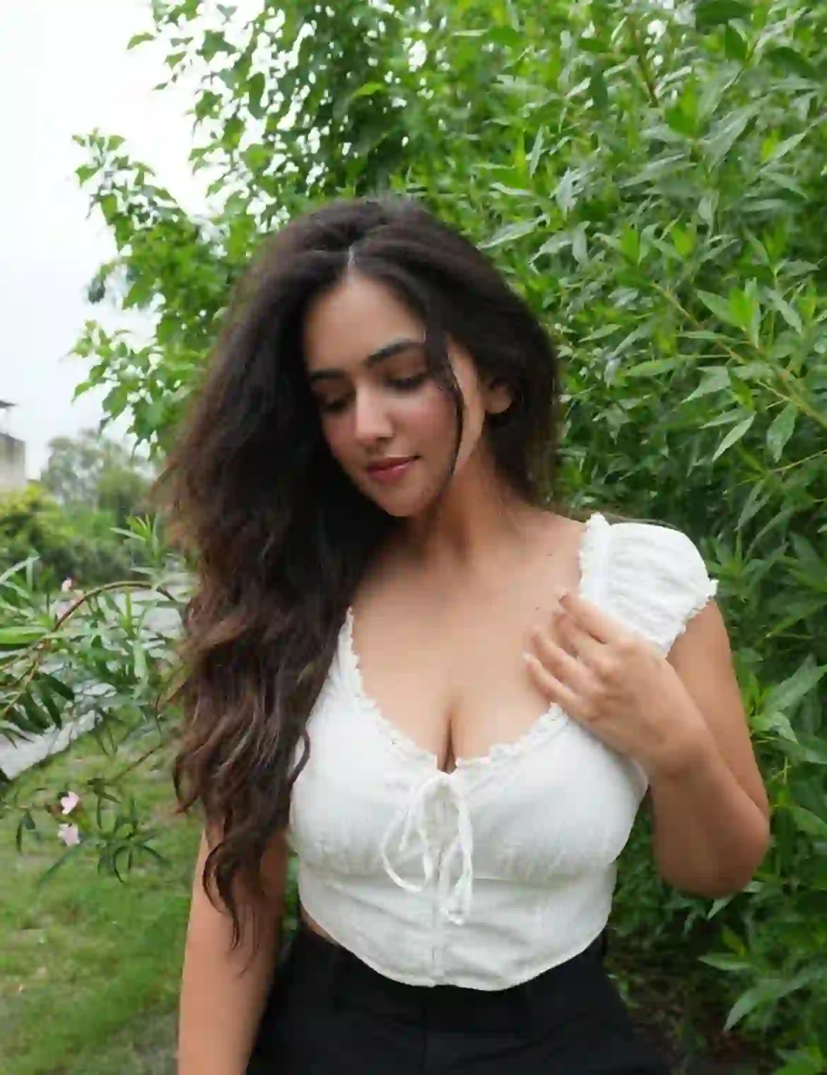 Elite Call Girl Gurgaon