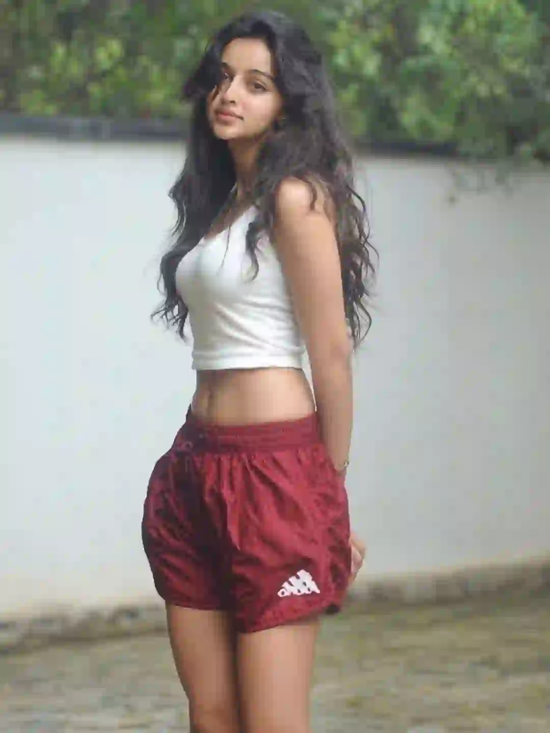 College Call Girls Gurgaon