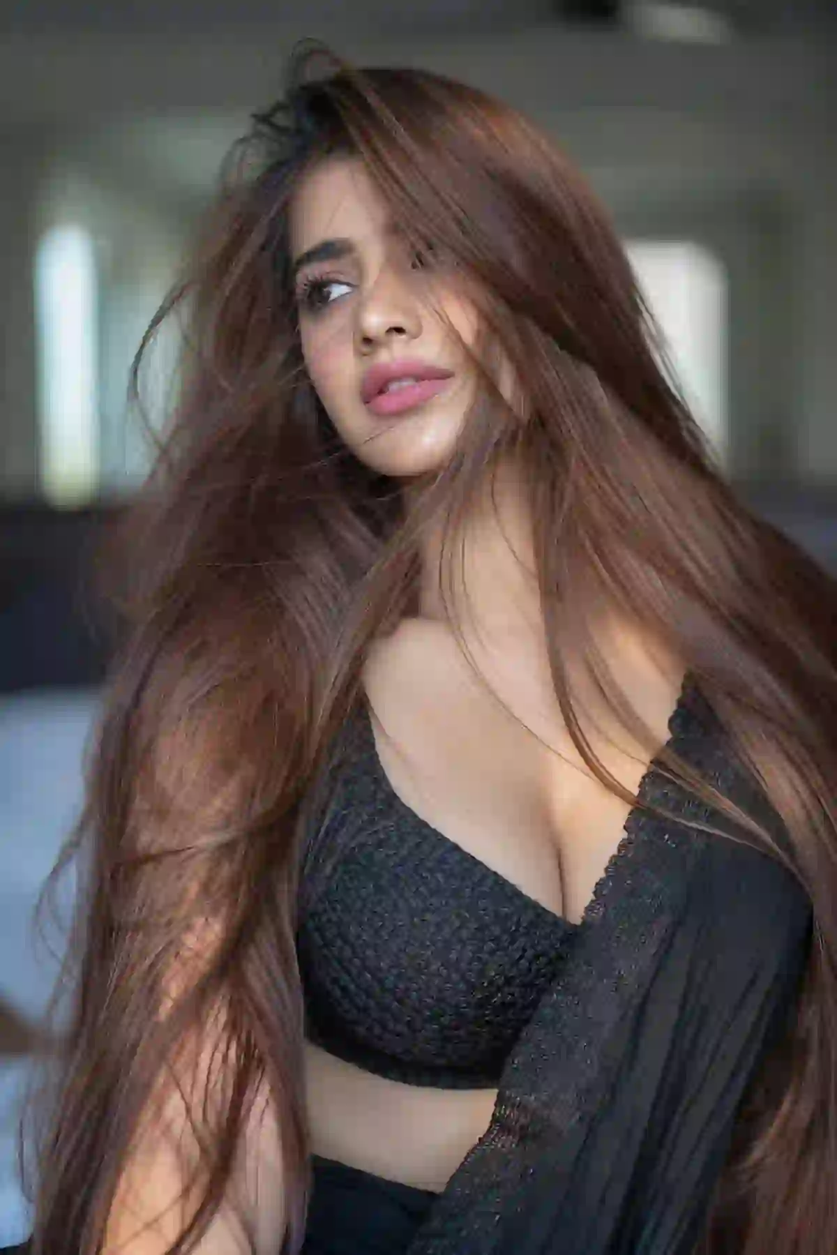Gurgaon Call Girls Service