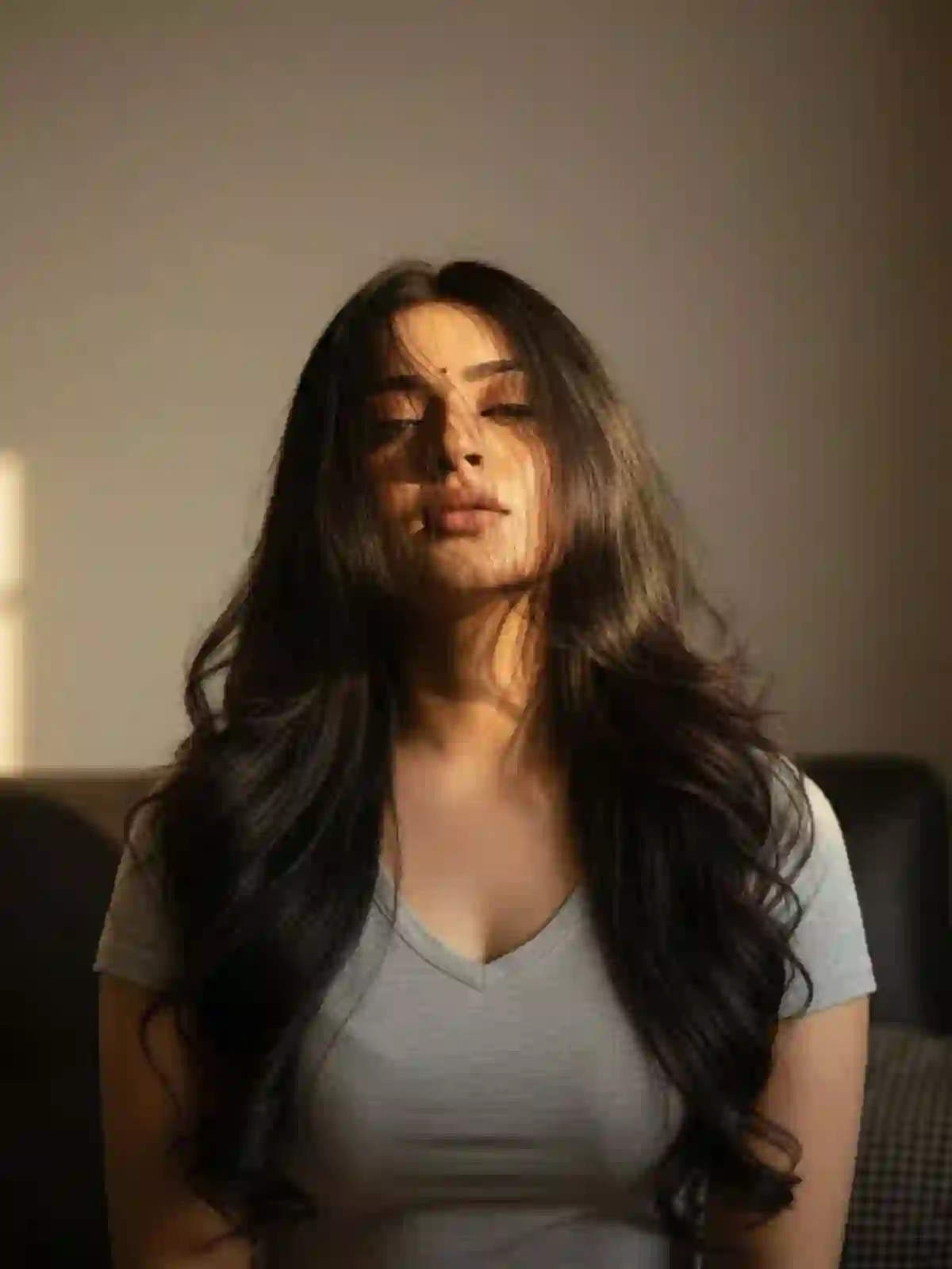 Gurgaon Call Girl Service