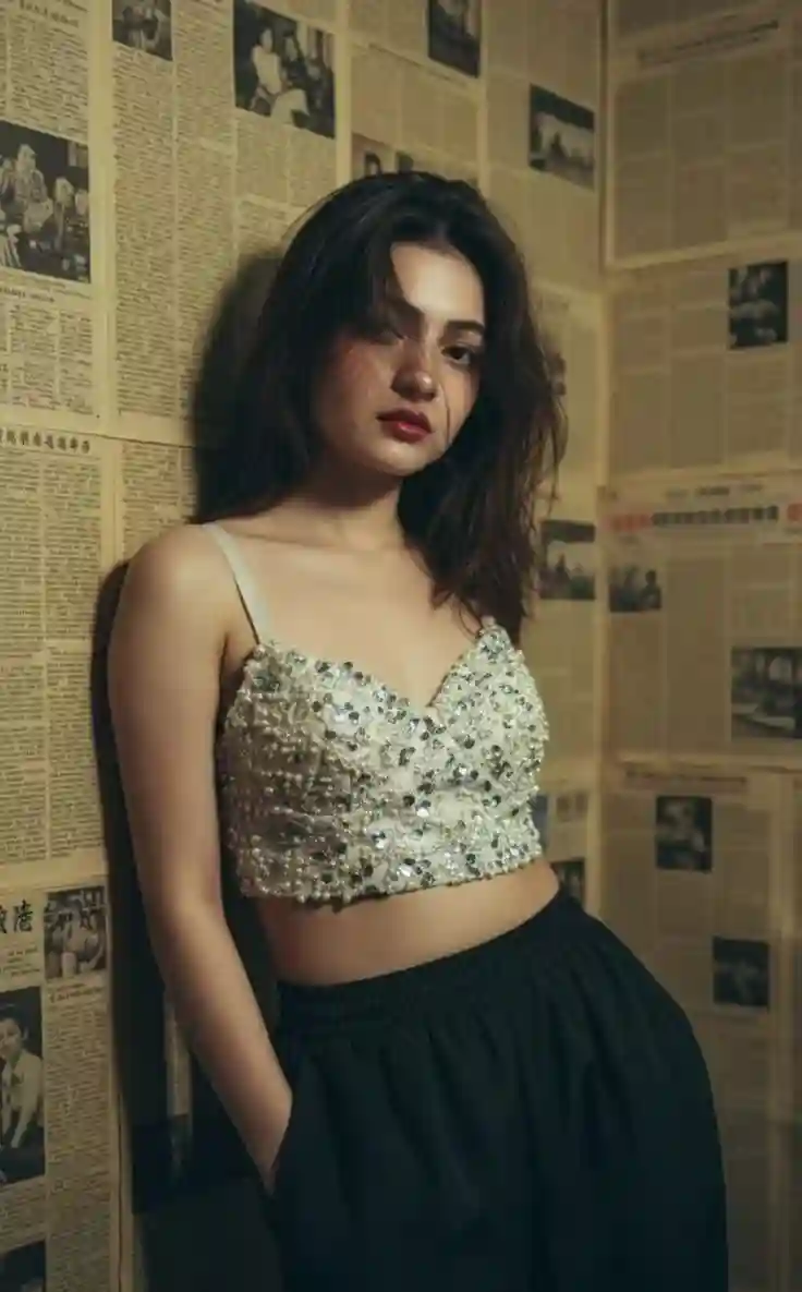 VIP Models in Gurgaon